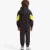 Chándal JB. Hd Fz Logo – Niño Chándal JB. Hd Fz Logo – Niño