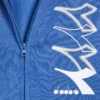 Chándal JB. Hd Fz Logo – Niño Chándal JB. Hd Fz Logo – Niño