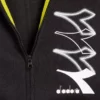 Chándal JB. Hd Fz Logo – Niño Chándal JB. Hd Fz Logo – Niño
