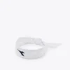 Cinta para la cabeza Pro Headband – Unisex Cinta para la cabeza Pro Headband – Unisex
