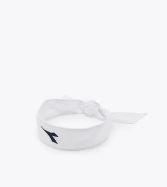 Cinta para la cabeza Pro Headband – Unisex