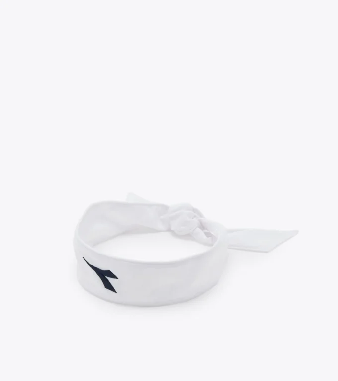 Cinta para la cabeza Pro Headband – Unisex Cinta para la cabeza Pro Headband – Unisex