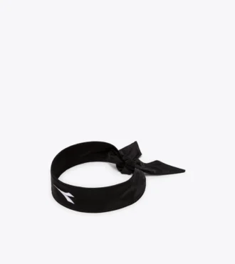 Cinta para la cabeza Pro Headband – Unisex
