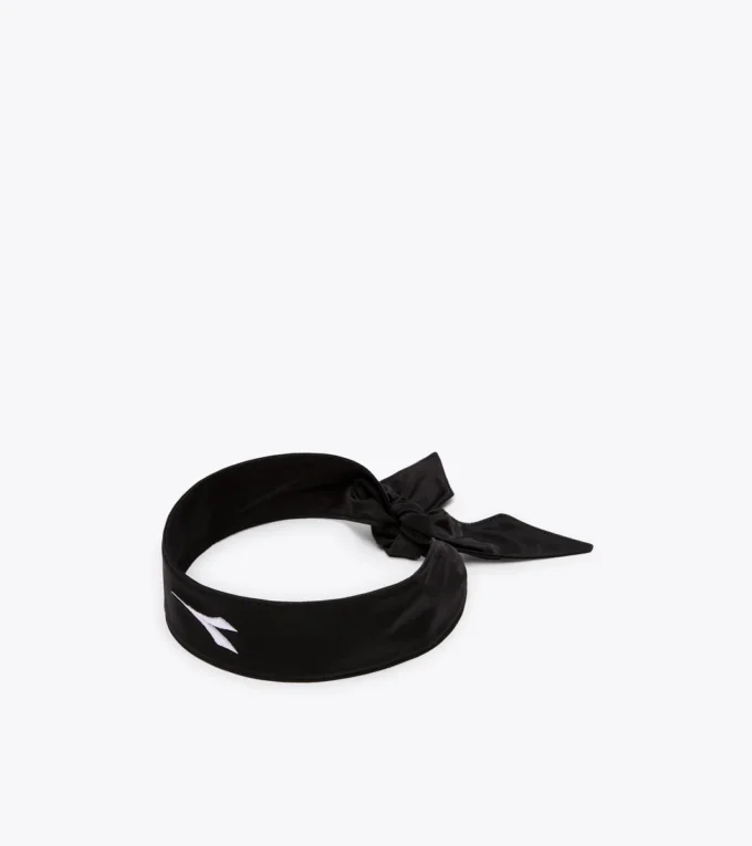 Cinta para la cabeza Pro Headband – Unisex Cinta para la cabeza Pro Headband – Unisex