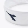 Cinta para la cabeza Pro Headband – Unisex Cinta para la cabeza Pro Headband – Unisex