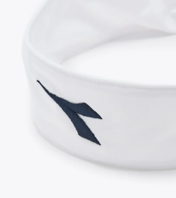 Cinta para la cabeza Pro Headband – Unisex Cinta para la cabeza Pro Headband – Unisex