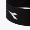 Cinta para la cabeza Pro Headband – Unisex Cinta para la cabeza Pro Headband – Unisex
