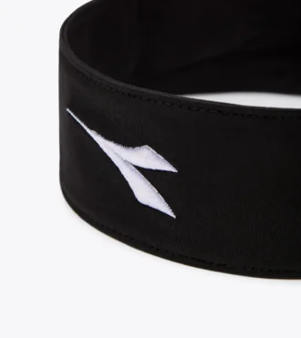 Cinta para la cabeza Pro Headband – Unisex
