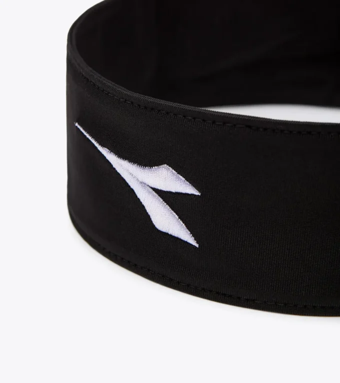 Cinta para la cabeza Pro Headband – Unisex Cinta para la cabeza Pro Headband – Unisex