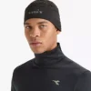 Cálida Cinta para el pelo Cinta para correr Cálida Cinta para el pelo Cinta para correr