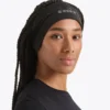 Cálida Cinta para el pelo Cinta para correr Cálida Cinta para el pelo Cinta para correr