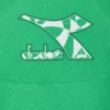 Conjunto Jb. Set Ss Riddle Conjunto deportivo: camiseta y pantalón corto – Niño Conjunto Jb. Set Ss Riddle Conjunto deportivo: camiseta y pantalón corto – Niño
