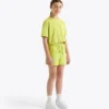 Conjunto Jg. Candy Chándal – Ajuste cómodo – Niña