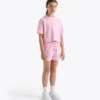 Conjunto Jg. Candy Chándal – Ajuste cómodo – Niña