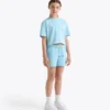 Conjunto Jg. Candy Chándal – Ajuste cómodo – Niña