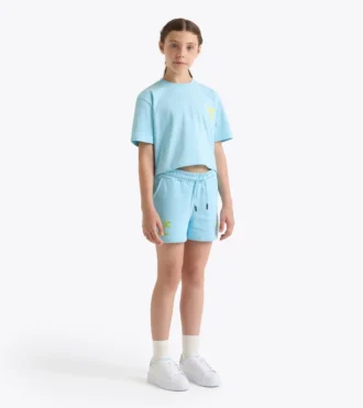 Conjunto Jg. Candy Chándal – Ajuste cómodo – Niña