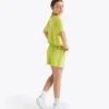 Conjunto Jg. Candy Chándal – Ajuste cómodo – Niña
