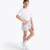 Conjunto Jg. Candy Chándal – Ajuste cómodo – Niña