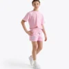 Conjunto Jg. Candy Chándal – Ajuste cómodo – Niña