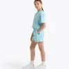 Conjunto Jg. Candy Chándal – Ajuste cómodo – Niña