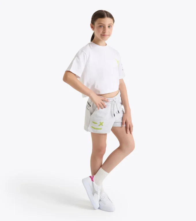 Conjunto Jg. Candy Chándal – Ajuste cómodo – Niña