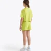 Conjunto Jg. Candy Chándal – Ajuste cómodo – Niña