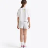 Conjunto Jg. Candy Chándal – Ajuste cómodo – Niña