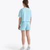 Conjunto Jg. Candy Chándal – Ajuste cómodo – Niña