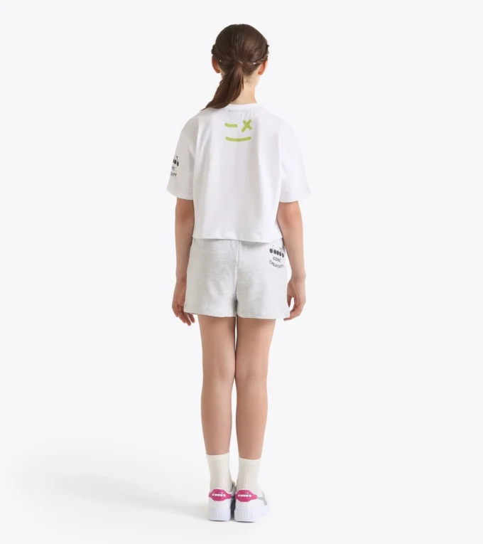 Conjunto Jg. Candy Chándal – Ajuste cómodo – Niña