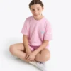 Conjunto Jg. Candy Chándal – Ajuste cómodo – Niña