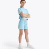 Conjunto Jg. Candy Chándal – Ajuste cómodo – Niña
