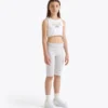 Conjunto Jg. District Sport – Ajuste cómodo – Niña Conjunto Jg. District Sport – Ajuste cómodo – Niña