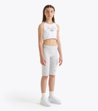 Conjunto Jg. District Sport – Ajuste cómodo – Niña
