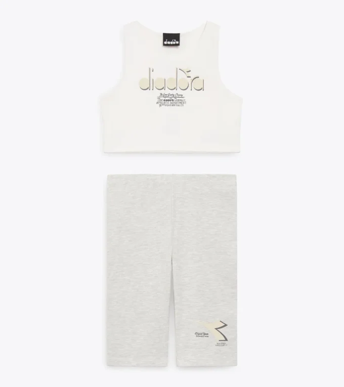 Conjunto Jg. District Sport – Ajuste cómodo – Niña Conjunto Jg. District Sport – Ajuste cómodo – Niña