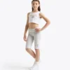 Conjunto Jg. District Sport – Ajuste cómodo – Niña Conjunto Jg. District Sport – Ajuste cómodo – Niña