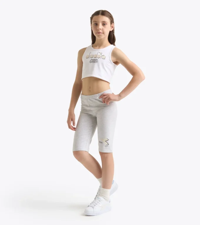 Conjunto Jg. District Sport – Ajuste cómodo – Niña Conjunto Jg. District Sport – Ajuste cómodo – Niña