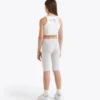 Conjunto Jg. District Sport – Ajuste cómodo – Niña Conjunto Jg. District Sport – Ajuste cómodo – Niña