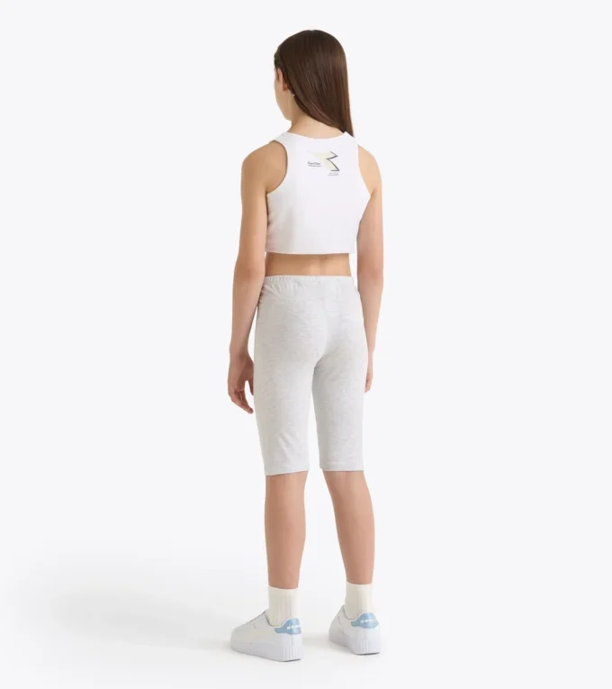 Conjunto Jg. District Sport – Ajuste cómodo – Niña Conjunto Jg. District Sport – Ajuste cómodo – Niña