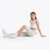 Conjunto Jg. District Sport – Ajuste cómodo – Niña Conjunto Jg. District Sport – Ajuste cómodo – Niña