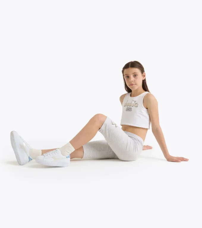 Conjunto Jg. District Sport – Ajuste cómodo – Niña Conjunto Jg. District Sport – Ajuste cómodo – Niña