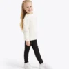 Conjunto Jg. Rhinestone Td Conjunto deportivo – Niñas Conjunto Jg. Rhinestone Td Conjunto deportivo – Niñas