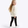 Conjunto Jg. Rhinestone Td Conjunto deportivo – Niñas Conjunto Jg. Rhinestone Td Conjunto deportivo – Niñas