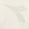 Conjunto Jg. Rhinestone Td Conjunto deportivo – Niñas Conjunto Jg. Rhinestone Td Conjunto deportivo – Niñas