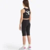 Conjunto Jg. Set Cyclist Traje deportivo – Ajuste cómodo – Niña