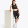 Conjunto Jg. Set Cyclist Traje deportivo – Ajuste cómodo – Niña