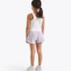 Conjunto Jg. Set Essential Sports Sl Conjunto deportivo: camiseta sin mangas y pantalones cortos – Niñas Conjunto Jg. Set Essential Sports Sl Conjunto deportivo: camiseta sin mangas y pantalones cortos – Niñas