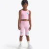 Conjunto Jg. Traje deportivo Cyclist Td – Ajuste cómodo – Niña