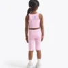 Conjunto Jg. Traje deportivo Cyclist Td – Ajuste cómodo – Niña