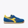 Cross Zapatilla baja de ante Cross Zapatilla baja de ante