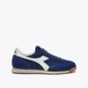 Cross Zapatilla baja de ante Cross Zapatilla baja de ante